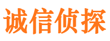 大安区寻人公司